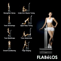 Falbélos mozgásterápia